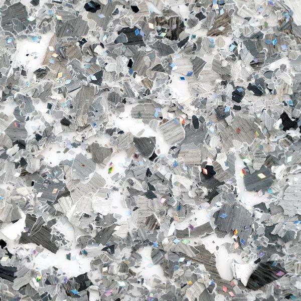 Multi-Gem Diamonds - 1 LB Pack