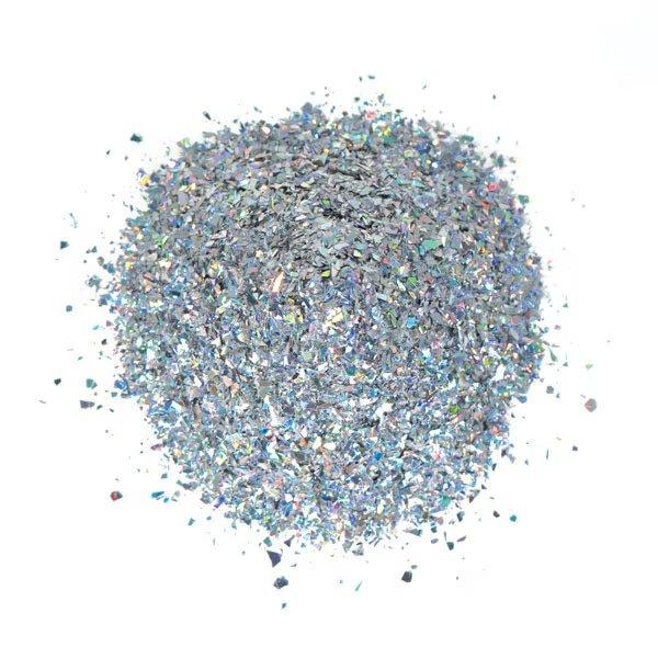 Multi-Gem Diamonds - 1 LB Pack