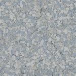 1/16 inch Coastal Blue Blended Flake