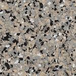 1/16 inch Dolphin Blended Flake