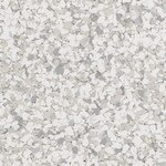 1/16 inch Opal Blended Flake