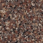 1/16 inch Robin Blended Flake