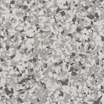1/16 inch Snowfall Blended Flake