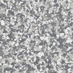 1/16 inch Stonehenge Blended Flake
