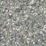 1/16 inch Thyme Blended Flake