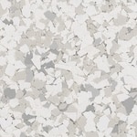 1/8 inch Opal Blended Flake