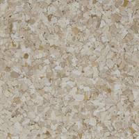 Kona Beige