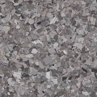 Lanai Grey
