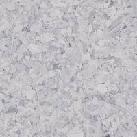 Schist