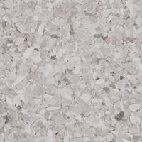 Soapstone