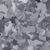 Basalt