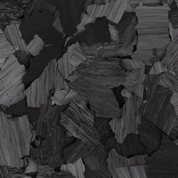 Carbon