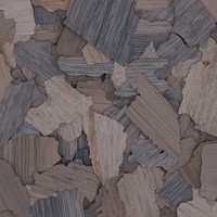 Dolerite