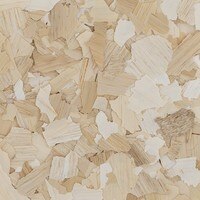 Kona Beige