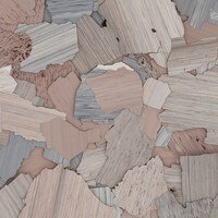 Pumice