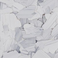 Schist