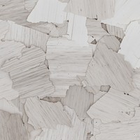 Soapstone