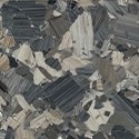 Dolerite