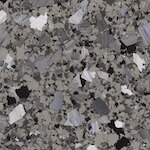 Slate Hybrid Flake