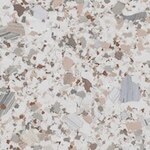 Sandstone Hybrid Flake