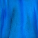 Catalina Blue