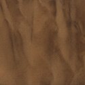Mocha