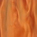 Mojave Sand