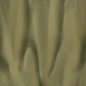 Palm