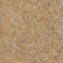Cork Liquid Quartz™
