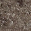 Gravel Liquid Quartz™