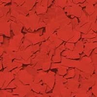 tomato Solid Flake